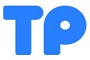 tp交易所app下载_tp官方下载安卓最新版本/中文正版/苹果版-tpwallet官网下载